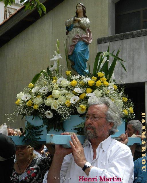 NIMES 17 MAI 2012 L ASCENSION UNE VIDEO DE GUY MONTANER  (4).jpg -                                